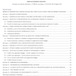 Alloggio Universitario Lombardia PDF da scaricare