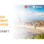 Alloggio Universitario Piemonte PDF da scaricare