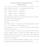 Atto costitutivo SAS fac simile PDF da scaricare