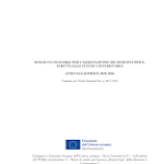 Borsa di Studio Lombardia PDF da scaricare