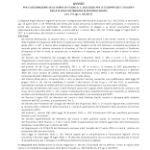 Borsa di Studio Puglia PDF da scaricare