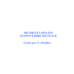 Buono Libri PDF da scaricare