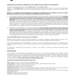 Domanda CIGO impresa modulo da scaricare