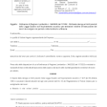 CILA Brescia PDF da scaricare
