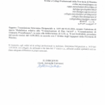 CILA Messina PDF da scaricare