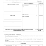 CILA Padova PDF da scaricare