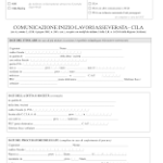 CILA Palermo PDF da scaricare