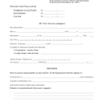 CILA Prato PDF da scaricare