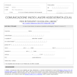 CILA Roma PDF da scaricare