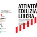CILA Trieste PDF da scaricare