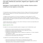 CILA Venezia PDF da scaricare