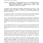 CILA Verona PDF da scaricare