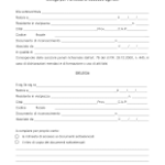 Delega accesso atti giudiziari fac simile PDF