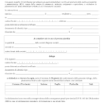Delega agente immobiliare per planimetria catastale PDF da scaricare