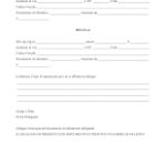 Delega pratiche auto fac simile PDF da scaricare