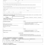 Modulo esenzione bollo auto disabili Liguria PDF da scaricare