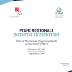Modulo esenzione bollo auto disabili Trentino-Alto Adige PDF da scaricare