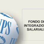 Domanda FIS Fondo Integrazione Salariale modulo