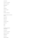 Gratuito patrocinio tributario modulo PDF