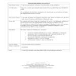 Iscrizione Mensa Torino PDF da scaricare