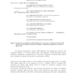 Iscrizione REA modulo PDF da scaricare