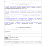 Iscrizione ruolo agenti e rappresentanti modulo PDF