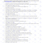 Lettera di auguri matrimonio fac simile PDF