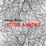 Lettera di auguri Natale fac simile PDF