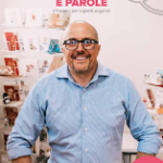 Lettera di congratulazioni laurea fac simile PDF