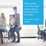Lettera follow-up colloquio fac simile PDF