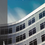 Lettera offerta commerciale fac simile PDF