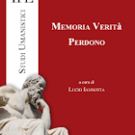 Lettera di perdono fac simile PDF da scaricare