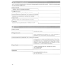 Lettera di ringraziamento colloquio fac simile PDF