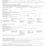 Lettera sollecito consegna merce fac simile PDF