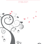 Lettera per testimone di matrimonio fac simile PDF