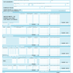 Modello 770 PDF da scaricare