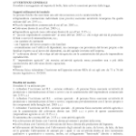 Modello I1 impresa individuale PDF da scaricare