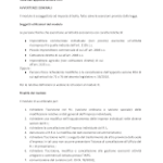 Modello I2 variazione impresa individuale PDF
