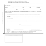 Modello TT746 PDF da scaricare