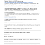 Passaggio Corso Sapienza PDF da scaricare