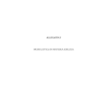 Modulo permesso di costruire PDF da scaricare
