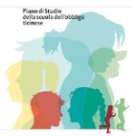 Piano di Studi PDF da scaricare
