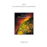 Modello PREGEO PDF da scaricare