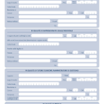 Procura generale fac simile PDF