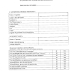 Relazione iniziale amministratore di sostegno PDF