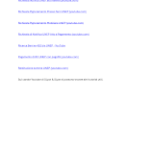 Richiesta notifica atti UNEP PDF