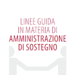 Ricorso nomina amministratore di sostegno Milano PDF