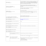 Modulo rimborso bollo auto Basilicata PDF da scaricare