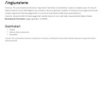 Modulo rimborso bollo auto Piemonte PDF da scaricare