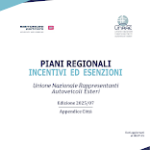 Modulo rimborso bollo auto Trentino-Alto Adige PDF da scaricare